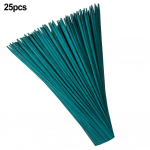 Plant Stake Plant Stake 25 TK bambusest lilleaia jaoks