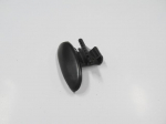 For Cıtroen Berlingo 2004 2008 Glove Box Lock Latch Black 8218.XX