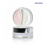 Shurink RX Shift Age High Intense Anti-aging Cream Duo 60mL (30mL + 30mL) for the Joom platform