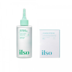 [ilso] No Problem Spot Softener 150g