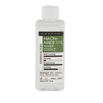 Derma Factory Niacinamide 11% Water Essence (150ml)