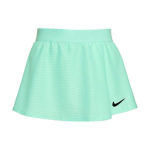 Nike logo tikitud kiiresti kuivav seelik Spordip&uuml;ksid Lastep&uuml;ksid Roheline CV7575-379 XL blue