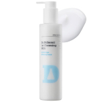 [Dr.Different] 1st Cleansing Milk 200ml