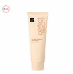 Miseenscene Perfect No Wash Cream Pack 230ml &ndash; Sissej&auml;etav juuste taastamise hooldus 230ml