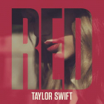CD TAYLOR SWIFT - Red: Deluxe Edition 0602537173143 Big Machine Rec 2012 Euroopa Pop Kasutatud