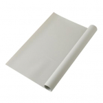 1 rull 45x150CM Sahtli Riiulivooder Veekindel &Otilde;likindel EVA Kleepuv Mitte-libisev K&ouml;&ouml;gikapi Kapi Voodermatt heleroheline v&auml;rv