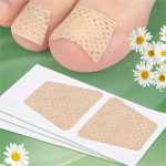 Sissekasvanud varbak&uuml;&uuml;nte korrigeerimine paron&uuml;&uuml;hiavastane varbak&uuml;&uuml;nte kleebis Jalahooldus Pedik&uuml;&uuml;r Jalade ortodontilised varvaste p&ouml;idlak&uuml;&uuml;nte plaastrid