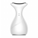 Refrigeration Lift Massage Skin Rejuvenation Beauty Device Cold Compress on The Face Xiaoice Hammer Eye Swelling Ice Compress