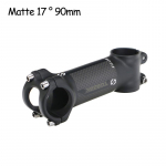 TOSEEK Jalgratta Lenksuvarras S&uuml;sinik Alumiinium Maantee MTB Jalgratta Varre &Uuml;limalt Kerge 31.8 MTB Power 6/17 kraadi Jalgratta Laua Rattas&otilde;idu Osa