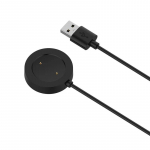 Nutikella dokklaadija adapter Mi watch color sport/ Mi watch color2 /xiaomi S1 active nutikella laadimiskaabel must