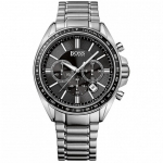 Hugo Boss 1513080 Meeste k&auml;ekell 44 h&otilde;be