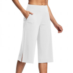 Naiste moekad &uuml;hev&auml;rvilised n&ouml;&ouml;biga taskutega p&uuml;ksid l&otilde;hikuga &auml;&auml;rega, k&otilde;rge v&ouml;&ouml;kohaga, spordi-, jooga-, vabaaja- ja l&uuml;hendatud p&uuml;ksid L armee roheline v&auml;rv