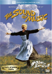 DVD - Helisev muusika (Parimad Hitsid Selec FXBNT1829 Jaapani Filmid & DVD Kasutatud