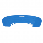 Slide Transfer Board Weight Capacity 330lb Anti Slip Slide Assist Device for Transferring Patient From Wheelchair to Bed Couch Toilet Car