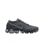 Nike Air Vapormax Flyknit Cool Grey 285