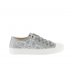 (w) Vivienne Westwood Plimsoll madala s&auml;&auml;rega 2.0 toss P&auml;rlishall EU 40W