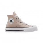 (w) Converse Chuck Taylor All Star Lift platvormk&otilde;rged Wonder Stone 270