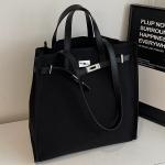 Kotid naiste kevad- ja suvependelr&auml;ndeks, &otilde;mblustega kandekott, uus stiil, naiste kott, kaenlaalune &otilde;lakott