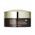 DEOPROCE Snail Recovery Cream