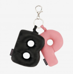 DeadLine BlackPink 2025Maailmatuur PADJAKESE V&Otilde;TMEHOIDJA