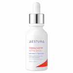 AESTURA Teracne365 Active Serum 30ml