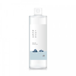 Round Lab 1025 Dokdo Toner &ndash; Deep Hydration & Skin Relief, Korean