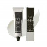 [Longtake] Sandal Wood Intensive Hand Cream 50ml
