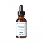 Skinceuticals Blemish + Age Defense 30ml