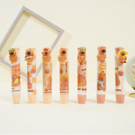 Armas &uuml;lest&otilde;stetav kapybara kustutuskumm, pehme puhas mehaaniline kustutuskumm &Otilde;pilase kirjatarbed Pressitav pliiats kustutuskumm Kontoritarbed kingitused 1pc