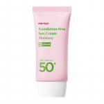 Manyo Factory niisutav p&auml;ikesekreem ilma meigip&otilde;hjata SPF50+ PA++++ 50ml