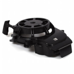Briggs & Stratton 594062 mootoriga muruniiduki tagasikerimise starter-t&otilde;mbek&auml;ivitus