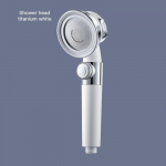 Survega du&scaron;ipea k&auml;eshoitav k&otilde;rgsurvega vett s&auml;&auml;stev du&scaron;ipea Vannitoa tarvikud