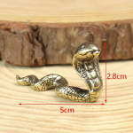 Antiiksed miniatuursed loomakaunistused Kujukesed Vintage messingist Miniloomad Kujud Lauakaunistused Kodu Feng Shui Decor K&auml;sit&ouml;&ouml;