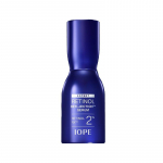 [IOPE] Retinool Reti-Jection seerum 50ml