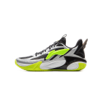 Li Ning Laste Wind Shadow 2.0 Korvpallisarja Klassikalised Mugavad Moekad Kerged L&ouml;&ouml;gisummutavad Madala S&auml;&auml;rega Korvpallijalatsid YKBV032-3 41