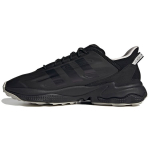 adidas Ozweego Celox Core Black Unisex tossud Hall-&Uuml;ks Pilvevalge GZ7277 36⅔