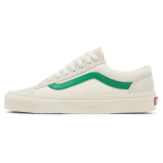 Vans Style 36 Jolly Green Unisex tossud White Marshmallow VN0A3DZ3RFX 35
