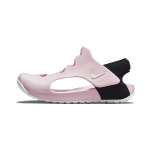 Nike Sunray Protect 3 PS Roosa Vaht Must Laste Tennised Valge DH9462-601 33.5