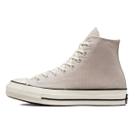 Converse Chuck 70 High Papyrus Unisex Tossud Pruun Egret Must 172677C 51.5