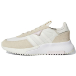 Adidas Retropy F2 Wonder White Naiste tossud Cream Core-White GW8278 37⅓
