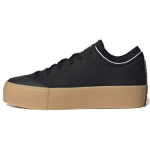 Karlie Kloss x adidas Treener XX92 Must Valge Kummist Naiste Tennised Core-Black Cloud-White FY8207 40