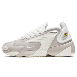 Nike Zoom 2K Moon Particle White Naiste tossud Summit-White AO0354-200 36.5 white