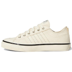 adidas Nizza RF 74 Ecru Tint Unisex tossud Pruun Pilvevalge P&otilde;hiv&auml;rv Must GX8340 36