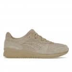 ASICS Gel Lyte 3 Feather Grey Meeste Tossud 1201A050-022 44.5