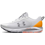 Under Armour HOVR Sonic SE Valge Oranž &Scaron;okk Meeste Tennised 3024918-103 41