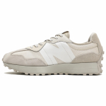 New Balance 327 Sea Salt Unisex tossud Cream Angora MS327SJ 44
