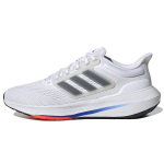 adidas Ultrabounce Valge Sinine Punane Meeste Tennised Kriidivalge Core-Black Pilvevalge HP5778 44⅔