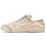 Onitsuka Tiger Mexico 66 Paraty Birch Fur Unisex Tossud Kreemjas 1183B601-200 46