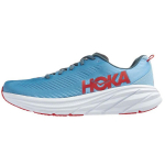 HOKA Rincon 3 Mountain Spring Summer Song Meeste Tossud Sinised 1119395-MSSS 44.5
