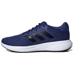 Adidas Response Runner Victory Blue Unisex tossud Core-Black Cloud-White ID7337 36
